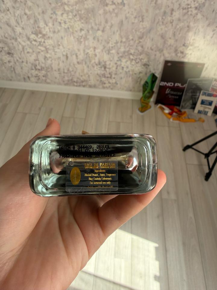 Kissme Flavia духи