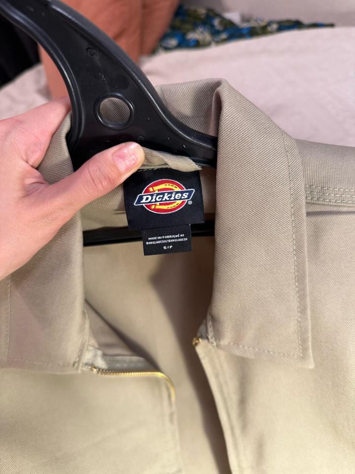 Жакет Dickies