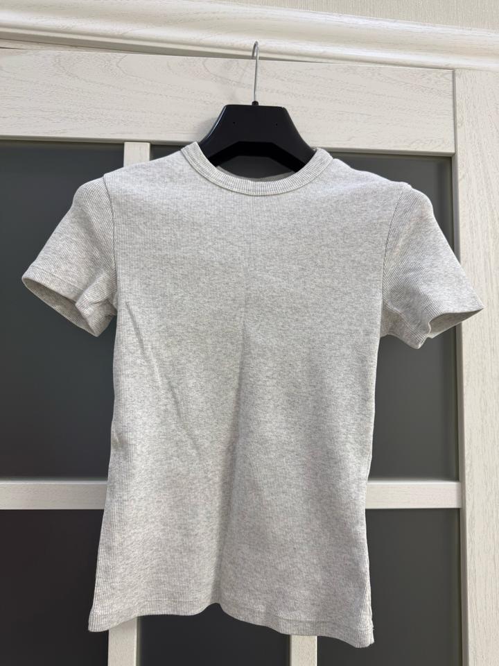 Футболка Lime