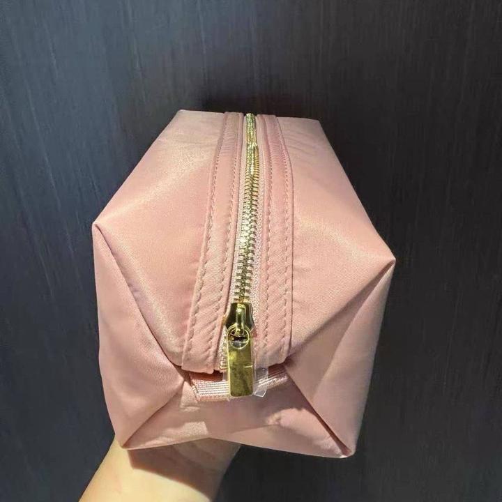 Косметичка Burberry