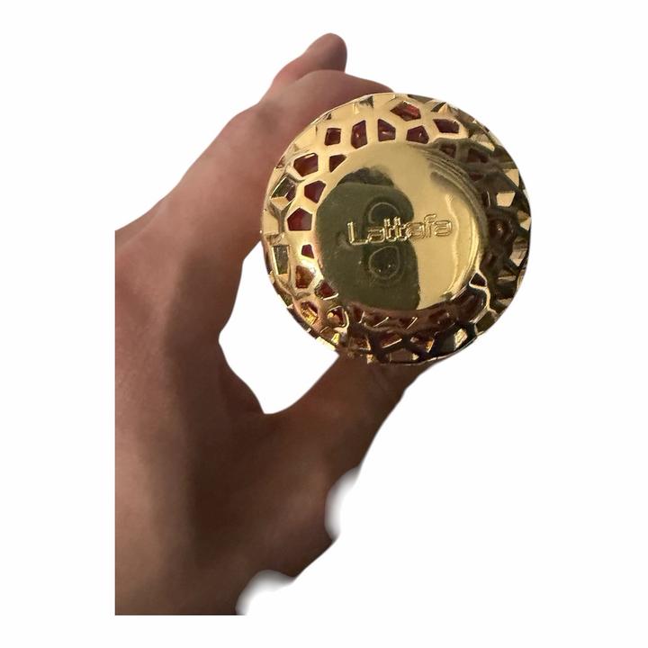 Lattafa Emeer EDP парфюм