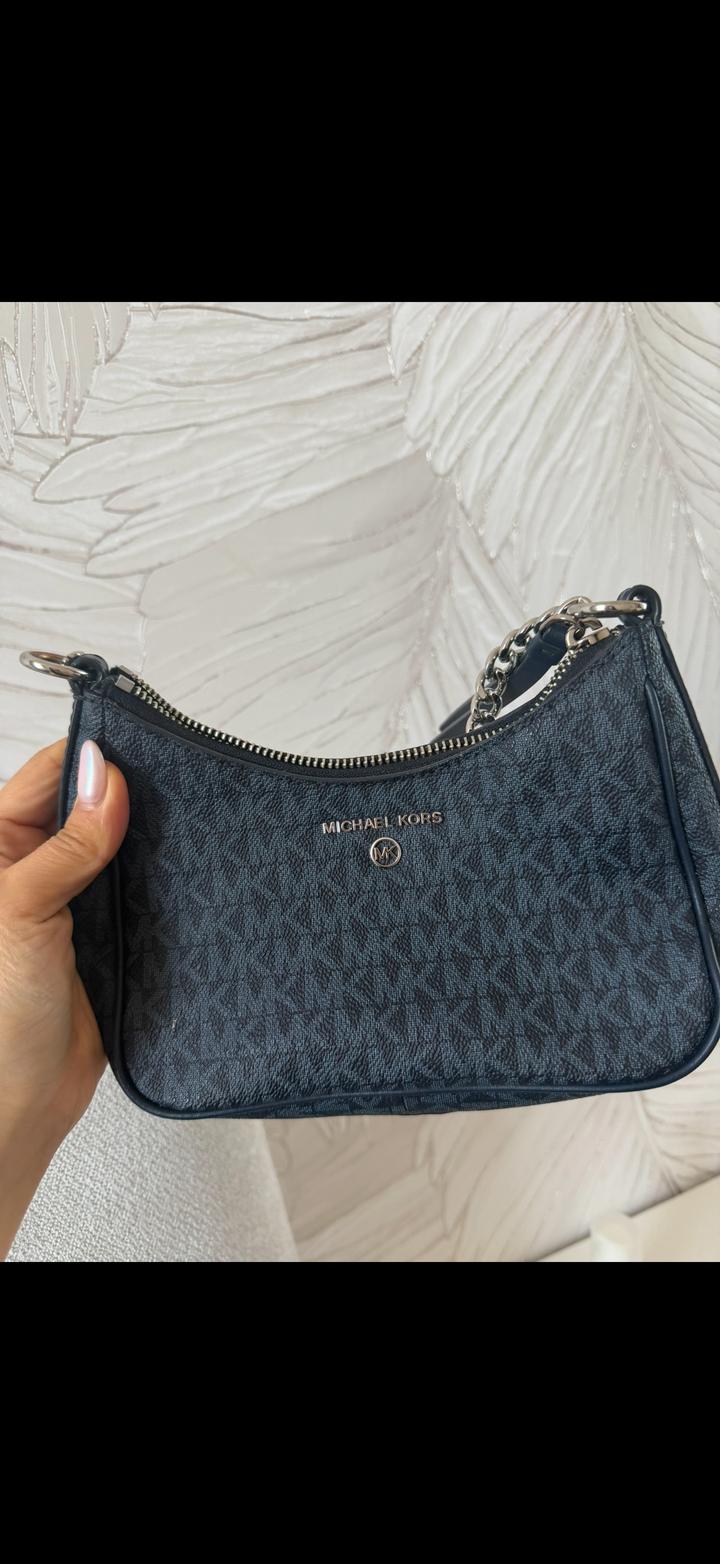 Michael kors сумка
