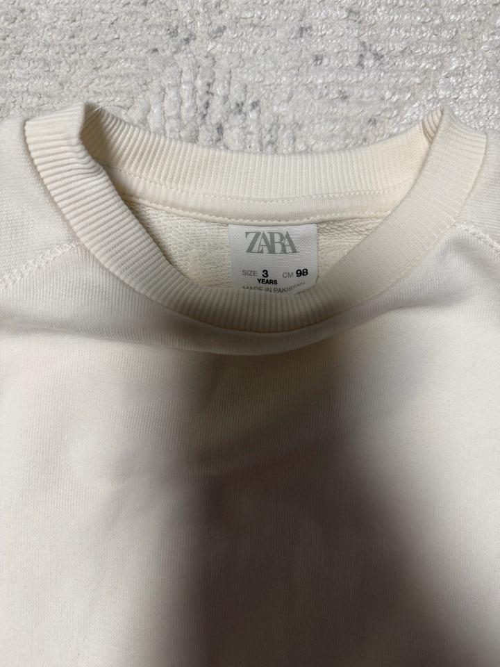 Продам комплект