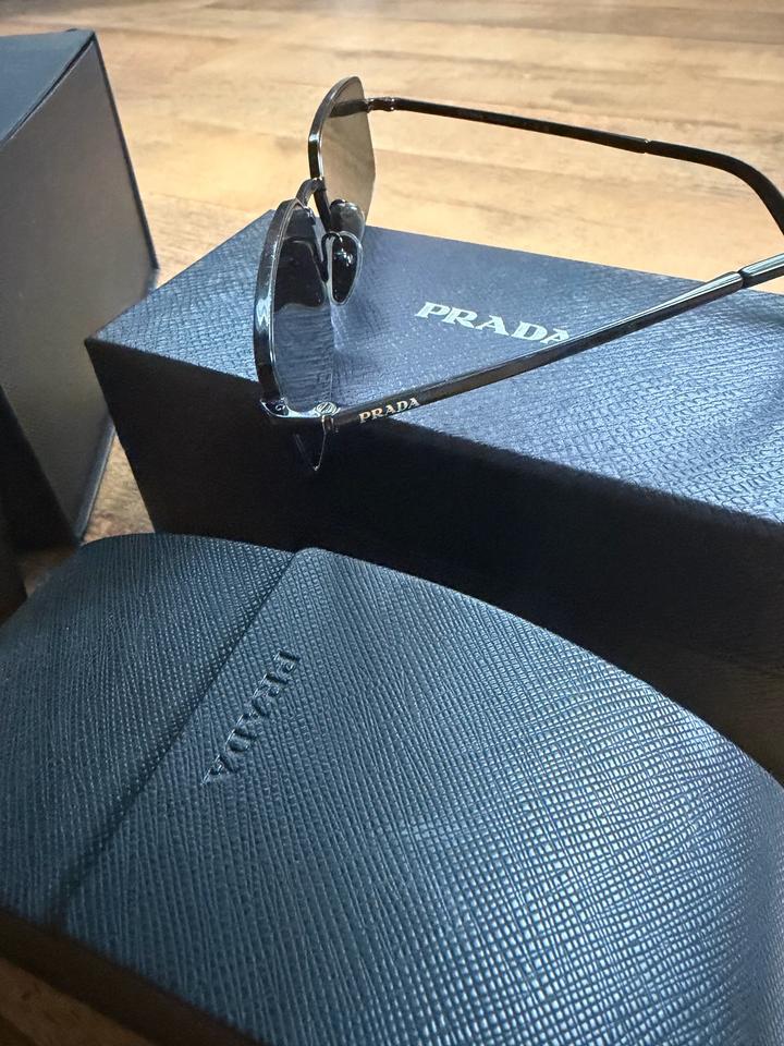 Prada PR A60S
