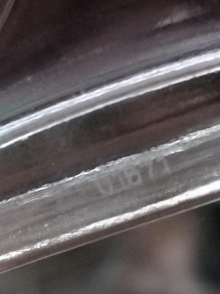 Ultraviolet man духи