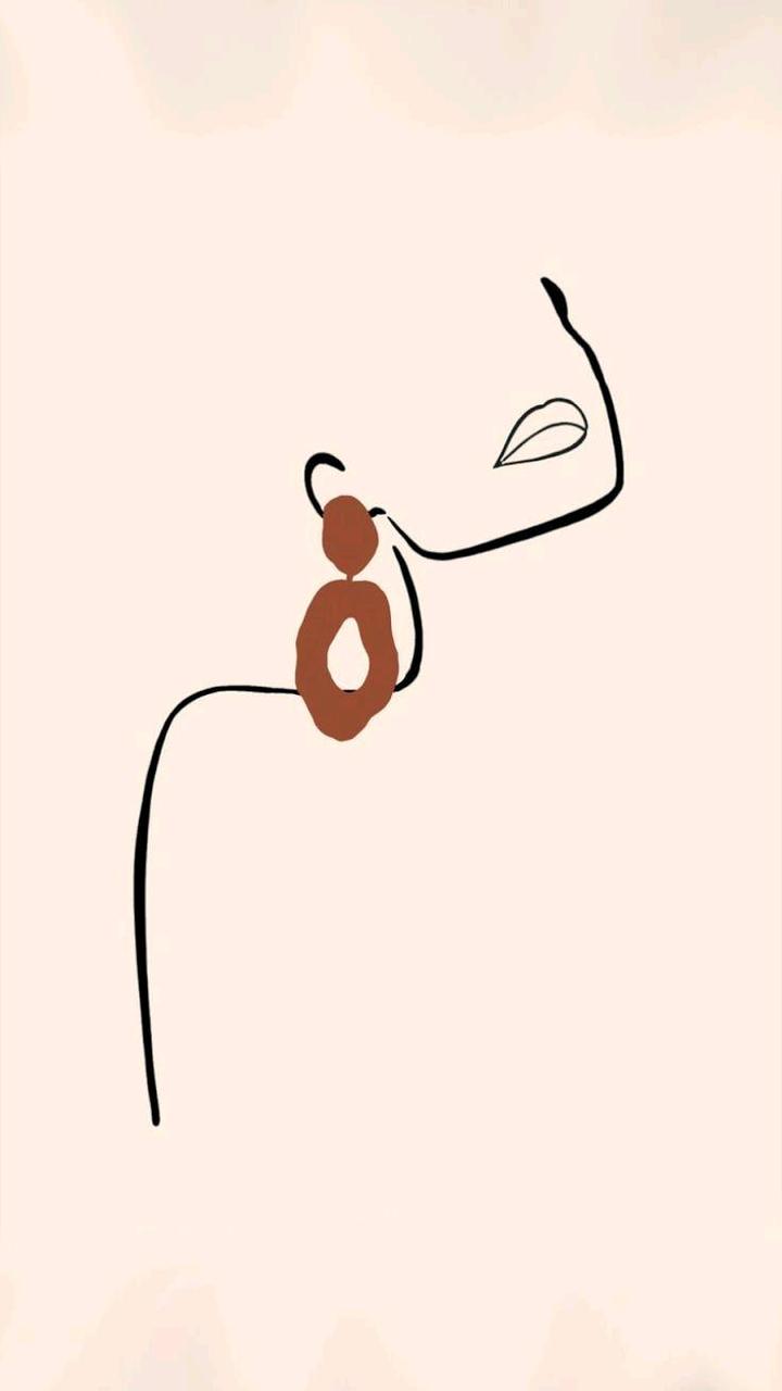 Обложки для чего угодно но я могу не только такие а ещё другие