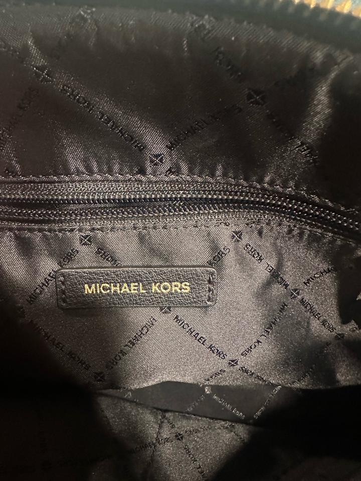 Сумка Michael Kors