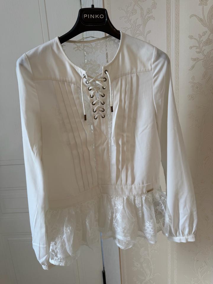 Блузка GUESS