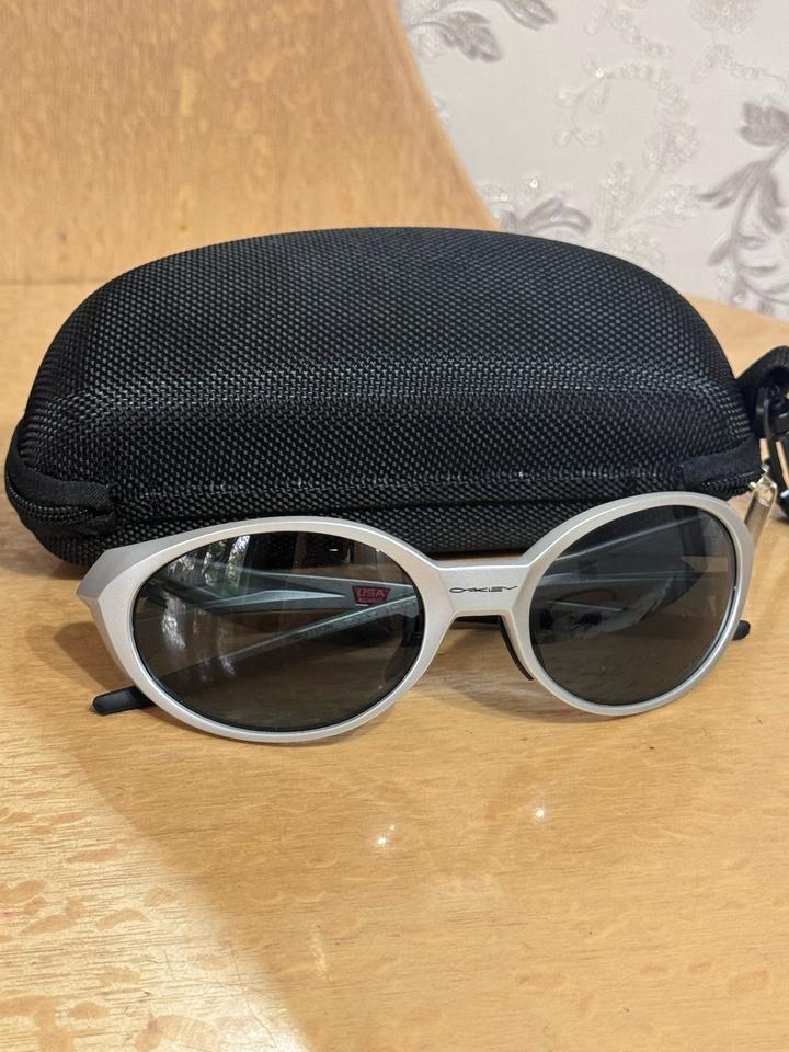 Oakley очки eyejacket redux