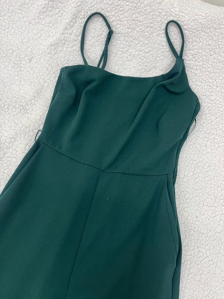 Mohito. Комбинезон.