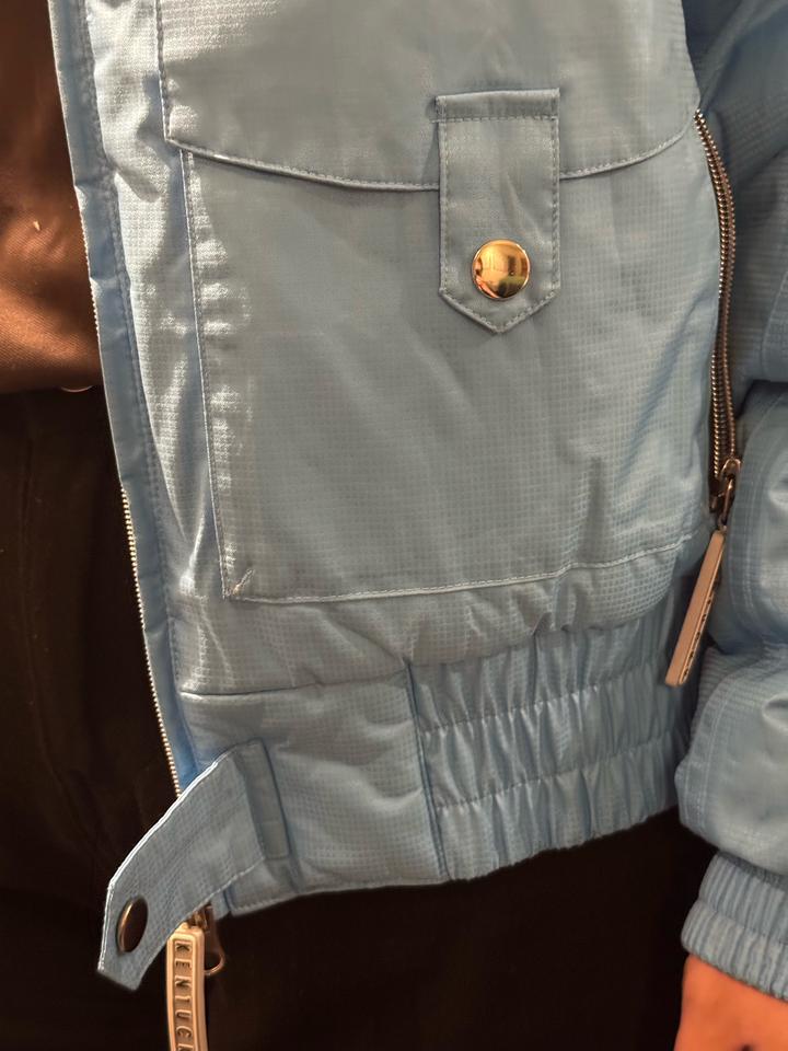 Kentucky Horsewear — куртка