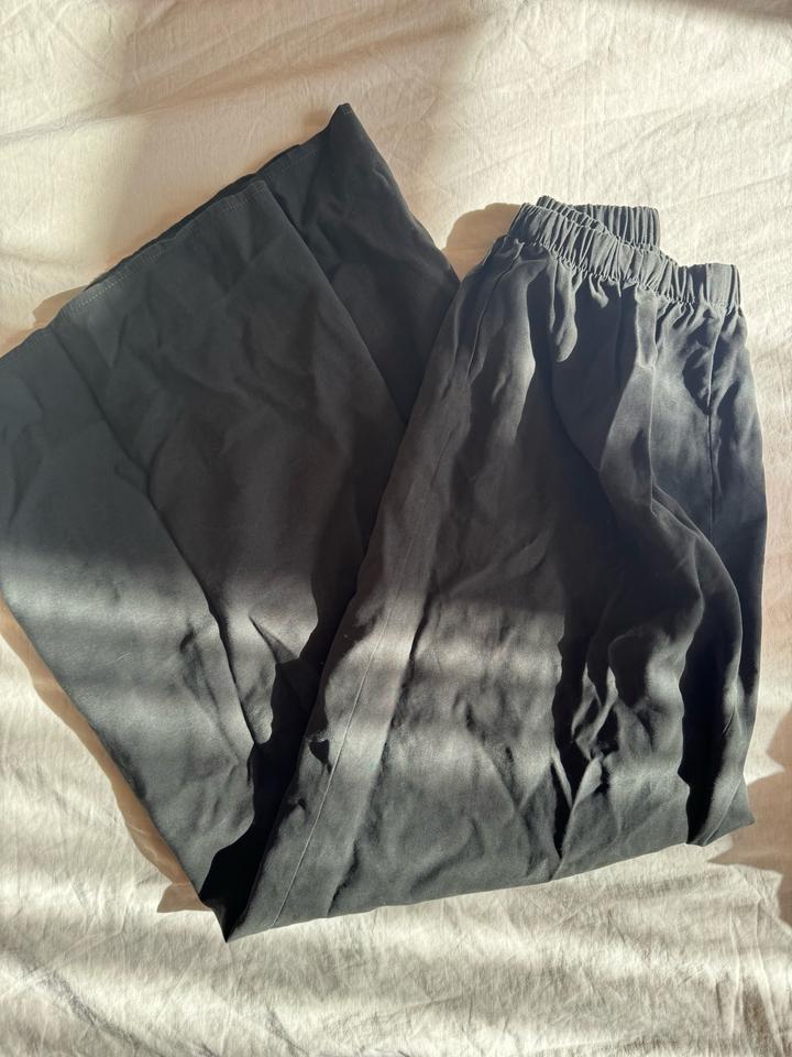 Двойка (юбка и накидка- рубашка)