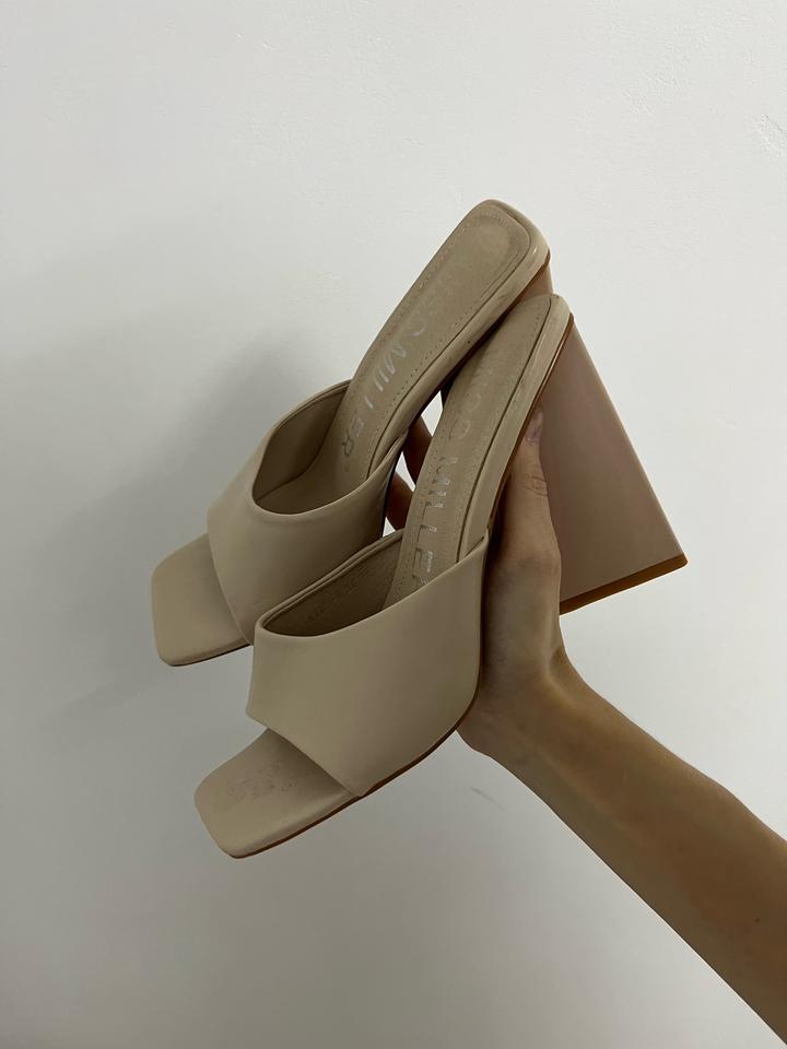 Туфли женские