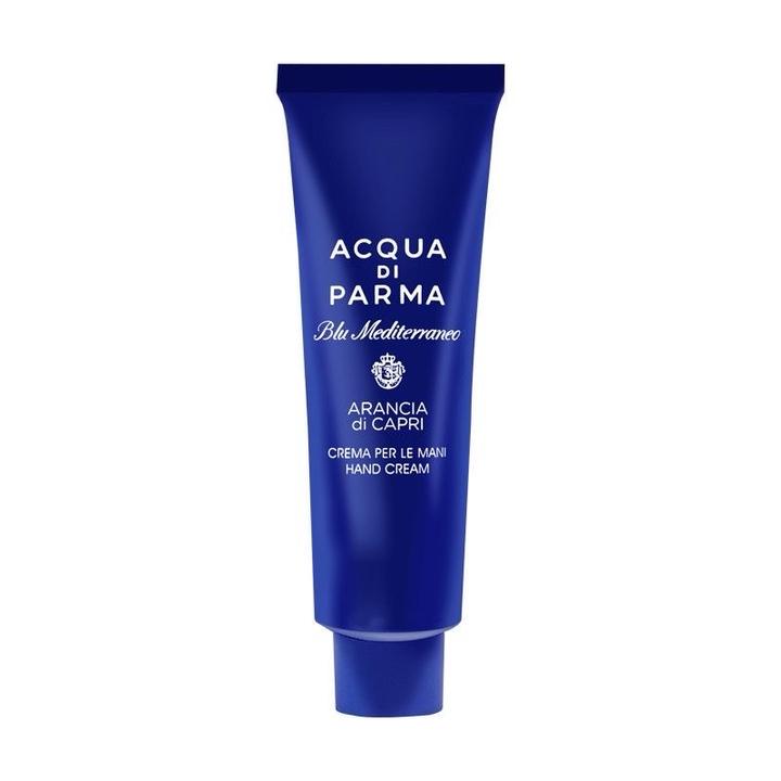 Крем для рук Acqua di Parma
