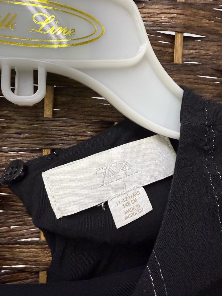 Платье Zara