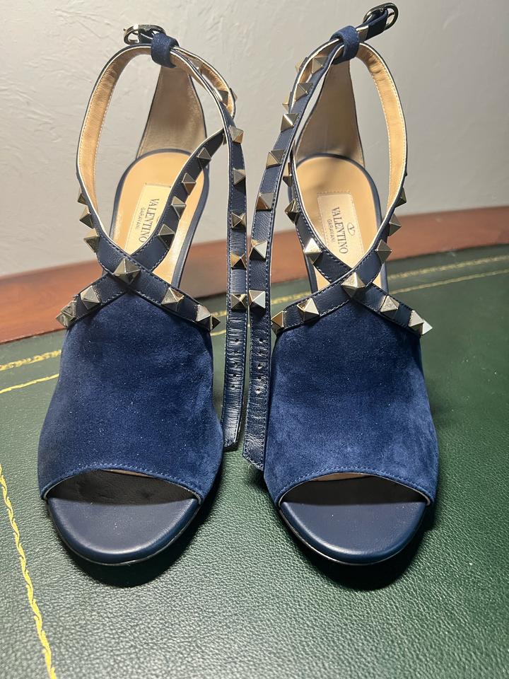 Valentino