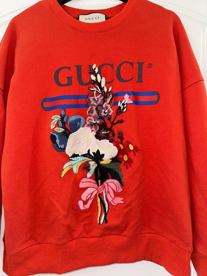 Кофта свитер свитшот