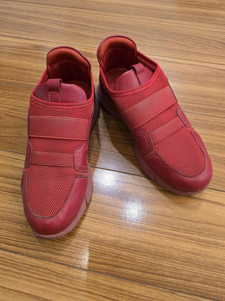 Кроссы сетчатые