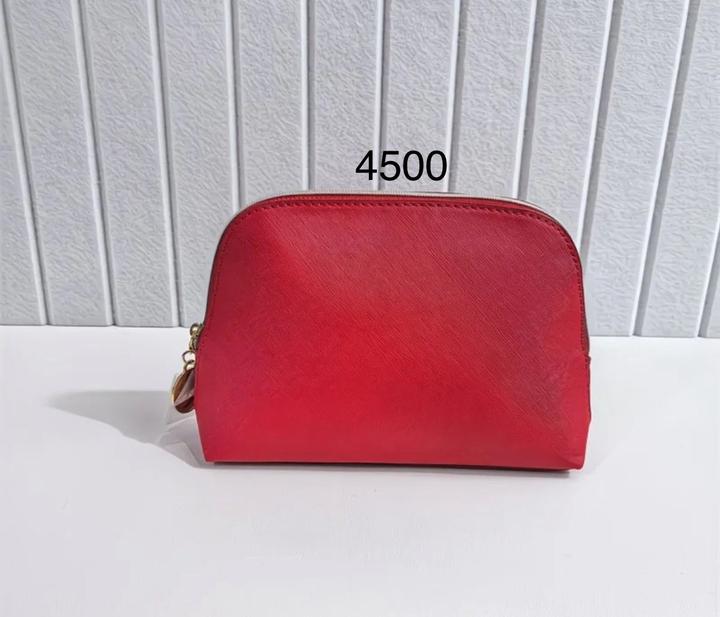 косметички