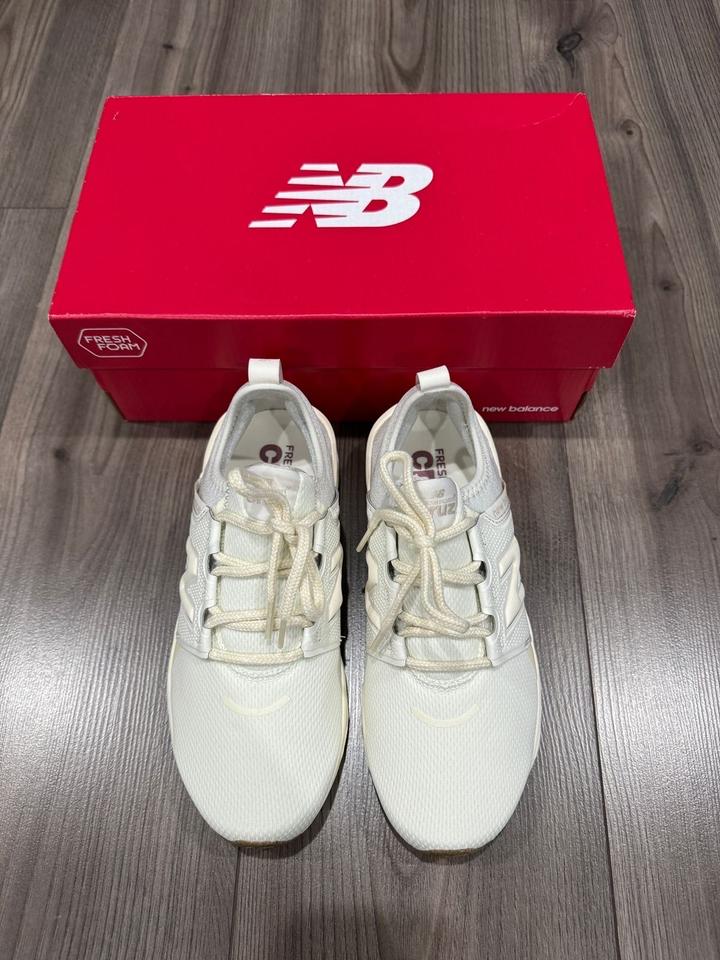 Кроссовки New Balance