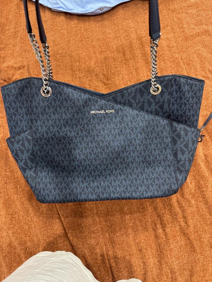 Michael kors сумка