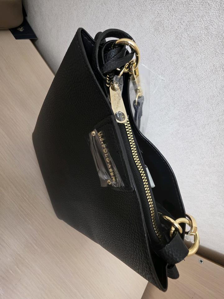 Сумка от Us Polo Assn.