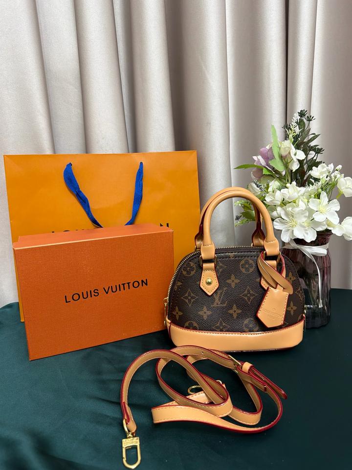 LV