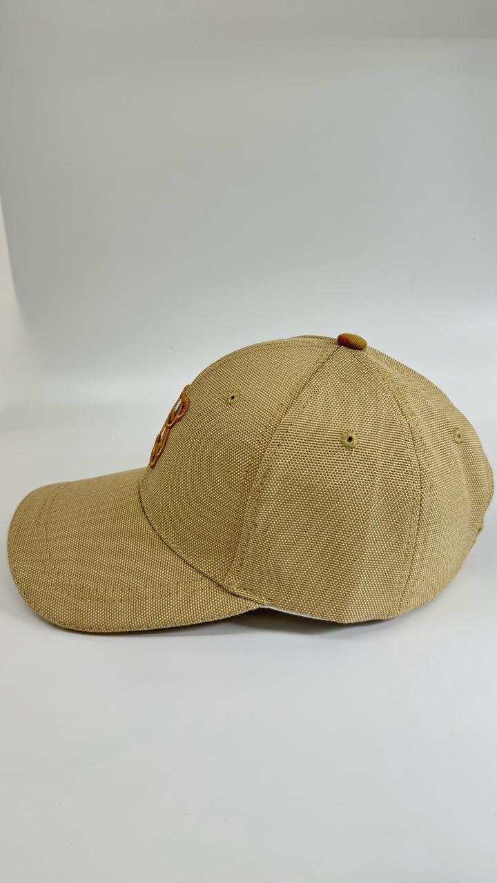 Кепка в люкс качестве, новая