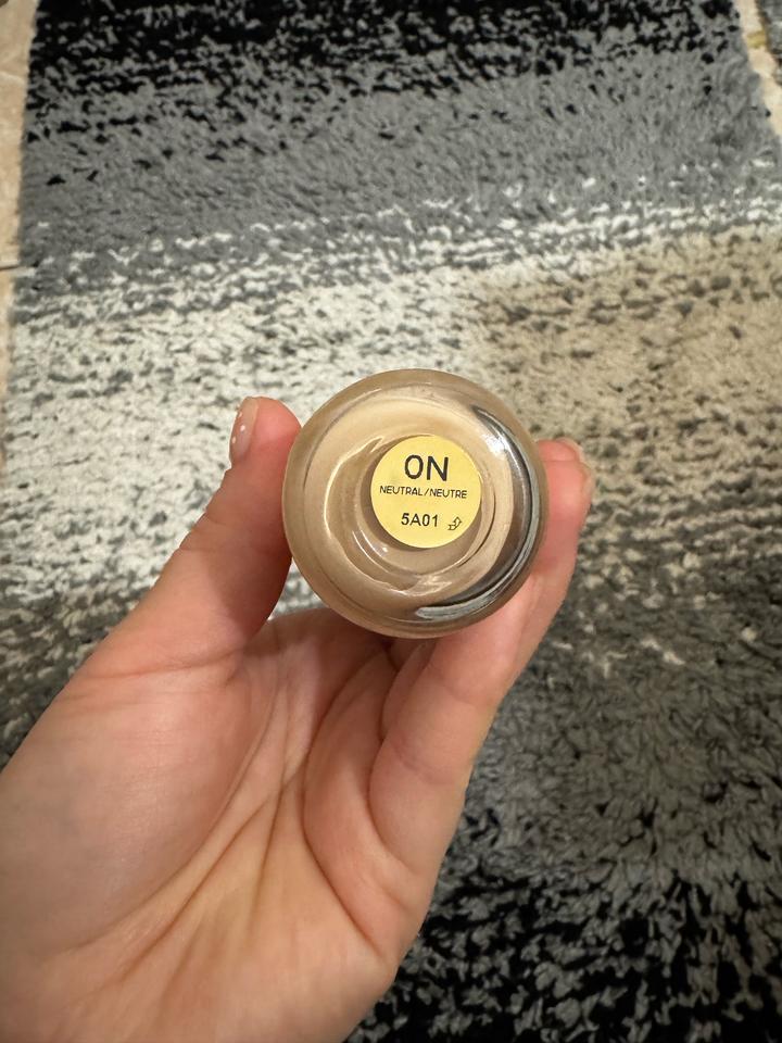 Тональный крем Guerlain