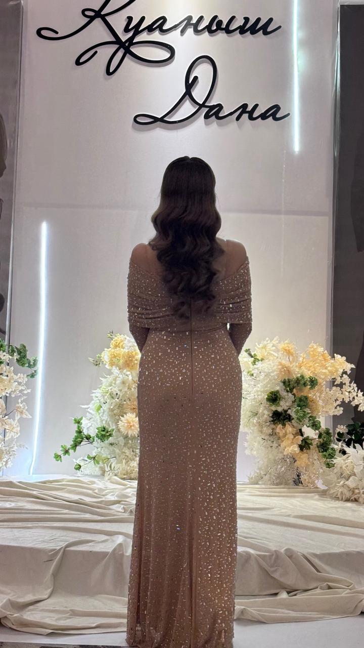 Дизайнерское платье,Вечернее платье , коктейльное платье