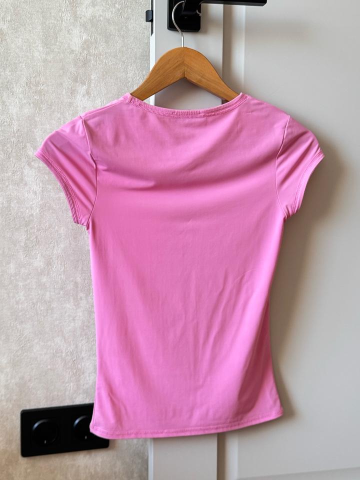 Футболка Zara