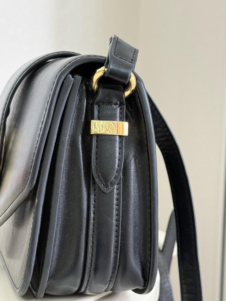 Сумка Louis Vuitton ( реплика )