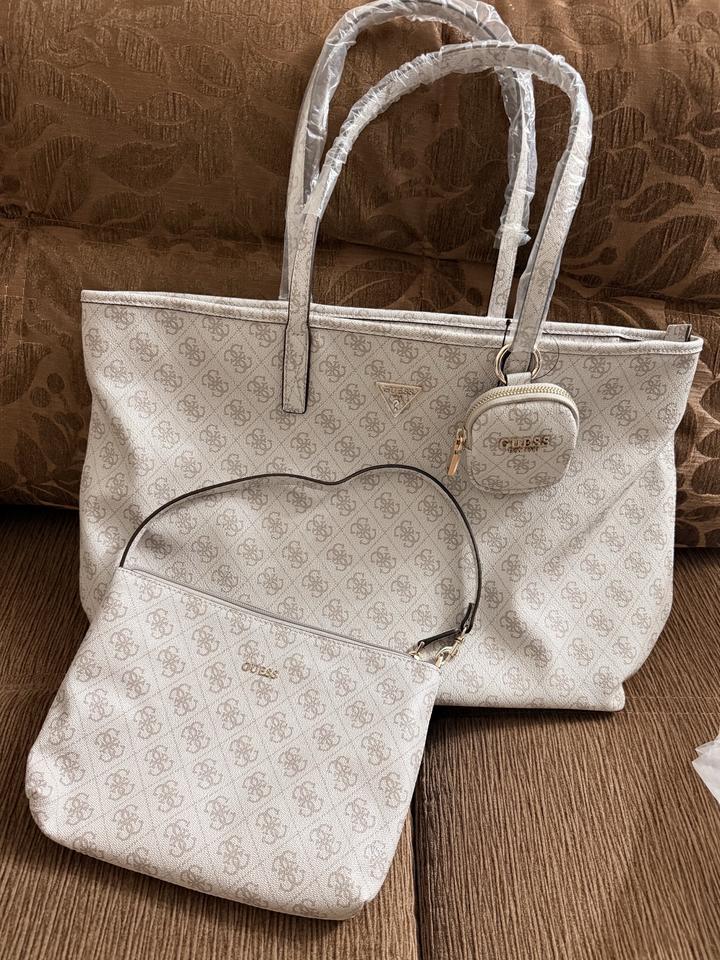 Сумка Guess новый оригинал