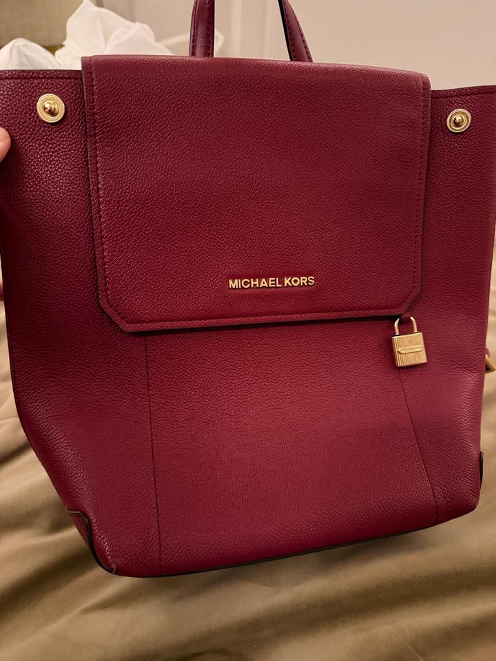 Сумка Michael Kors