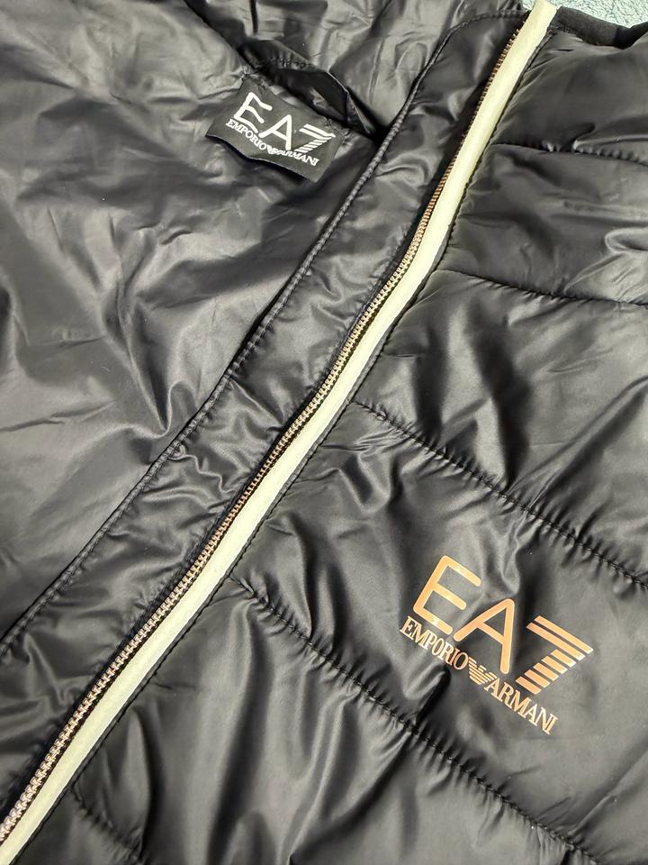 Жилетка Armani