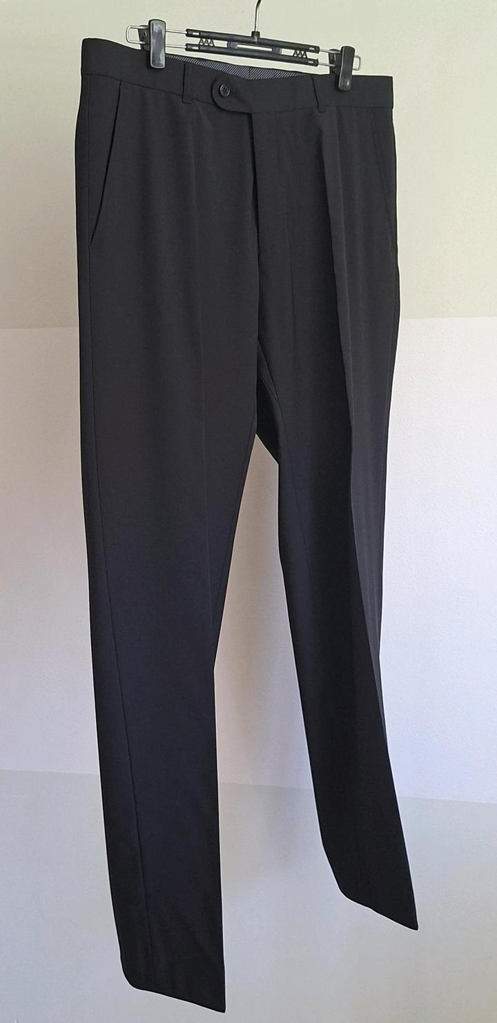 Премиальные брюки от Hose