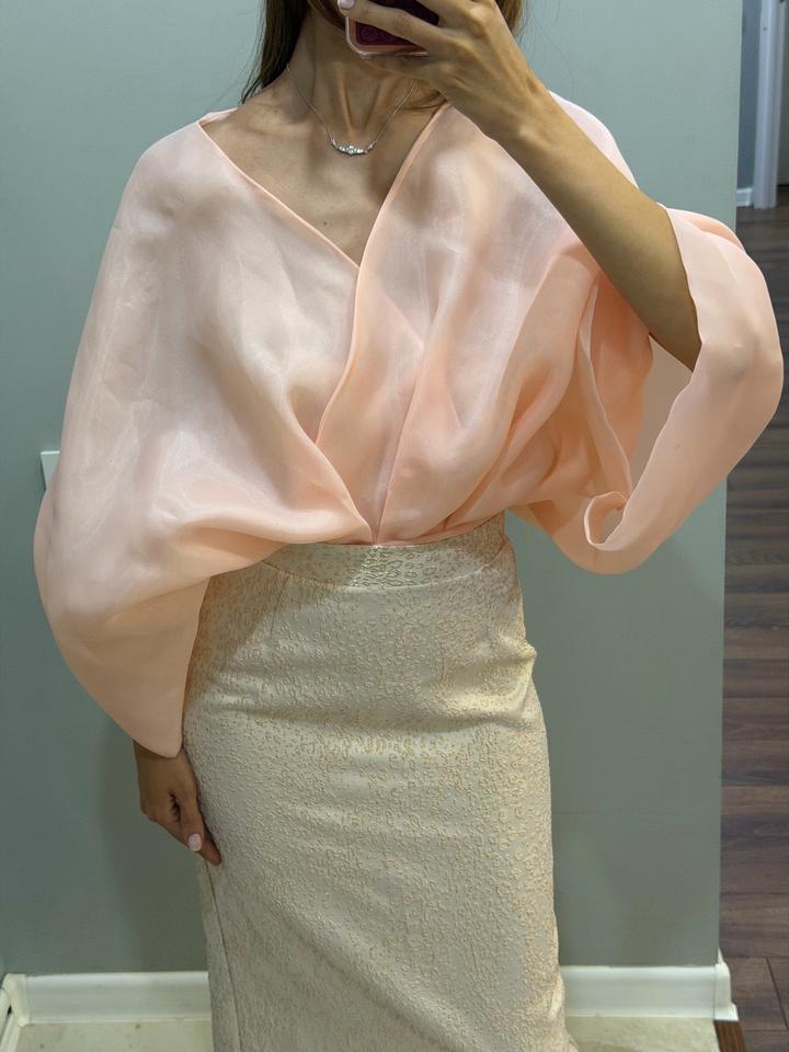 Dami design