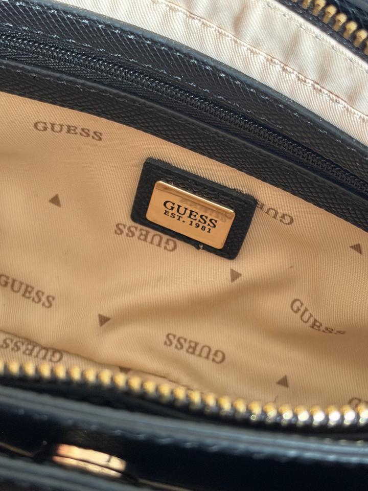 Guess