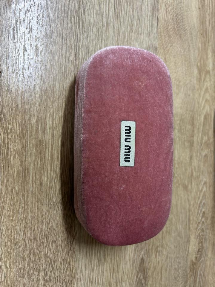 Miumiu