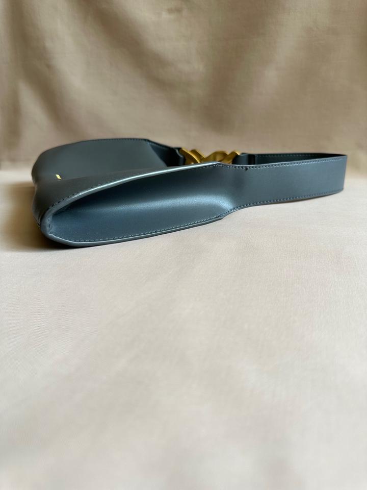 Продам сумку Charles&Keith