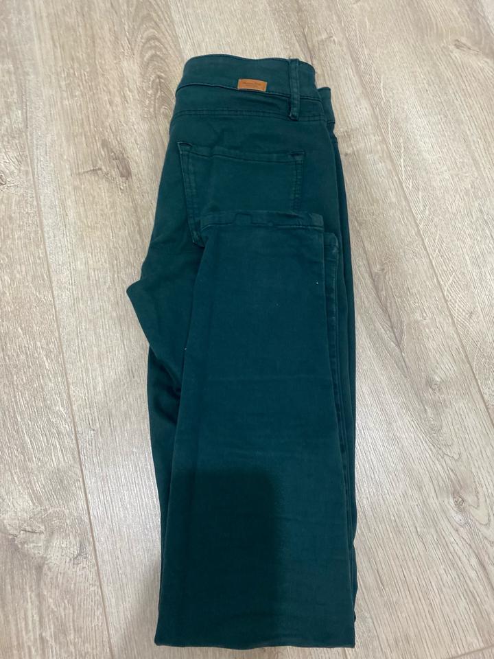 Massimo Dutti