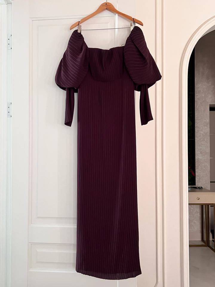 Платье solace London