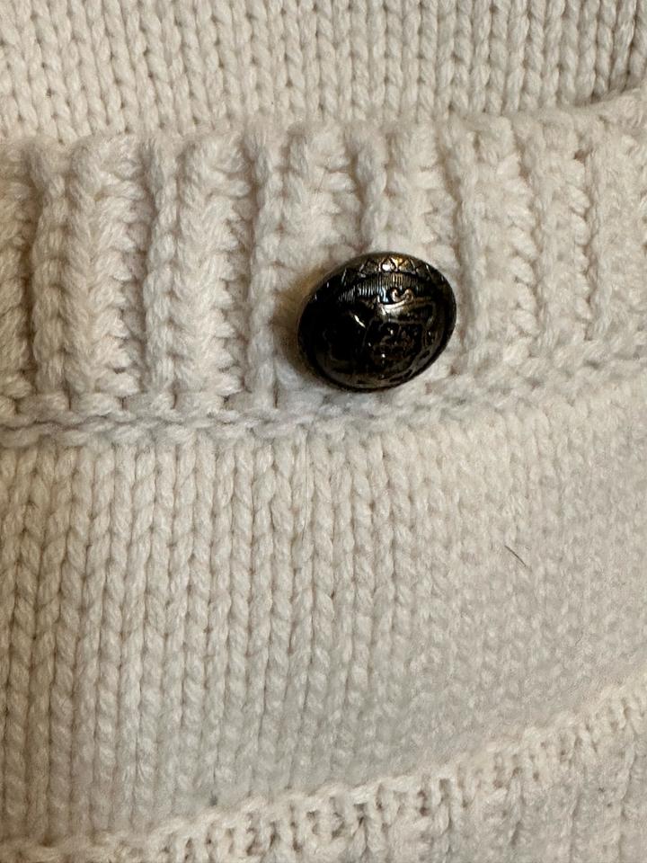 Бомбер от Roberto Cavalli