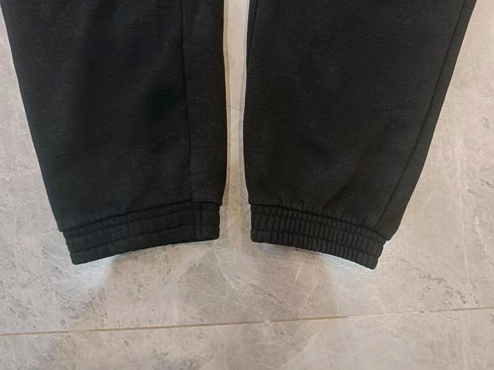 Костюм Esmara оригинал S/M