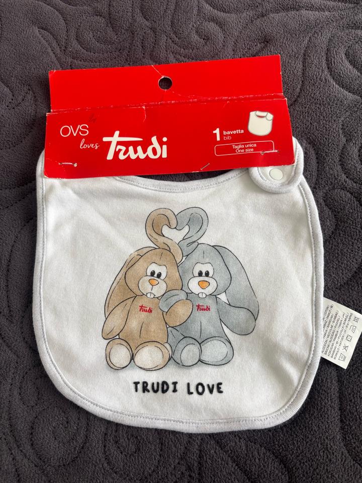 Нагрудник, Бангладеш