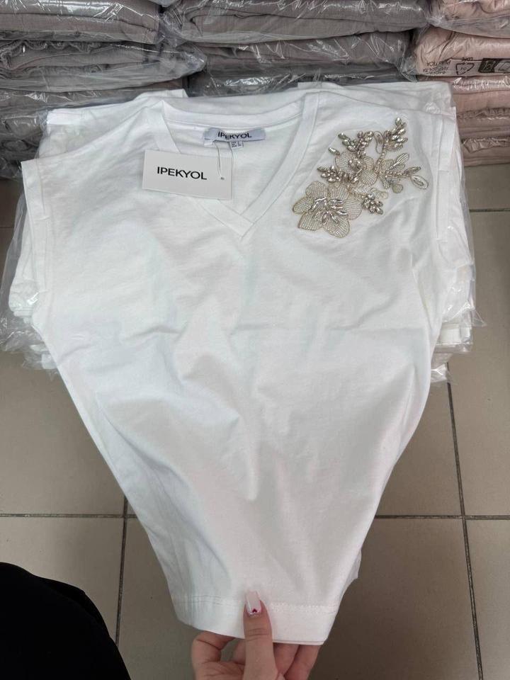 Футболка