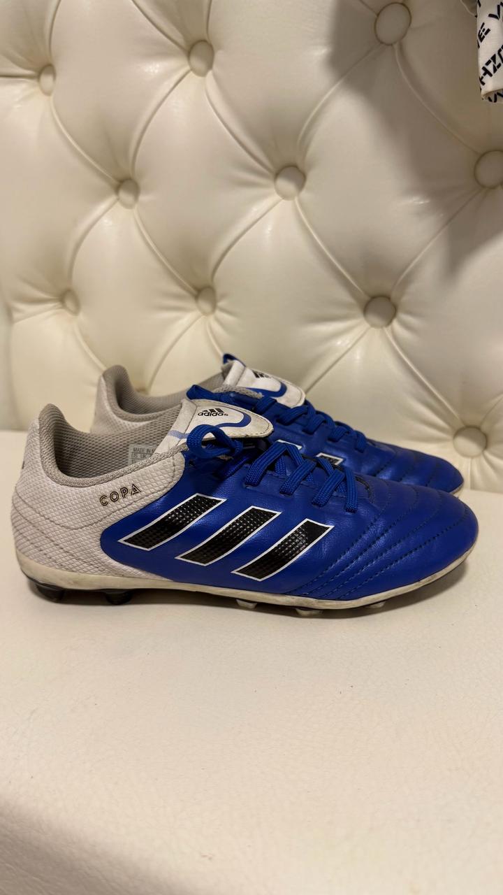 Сороконожки Adidas оригинал