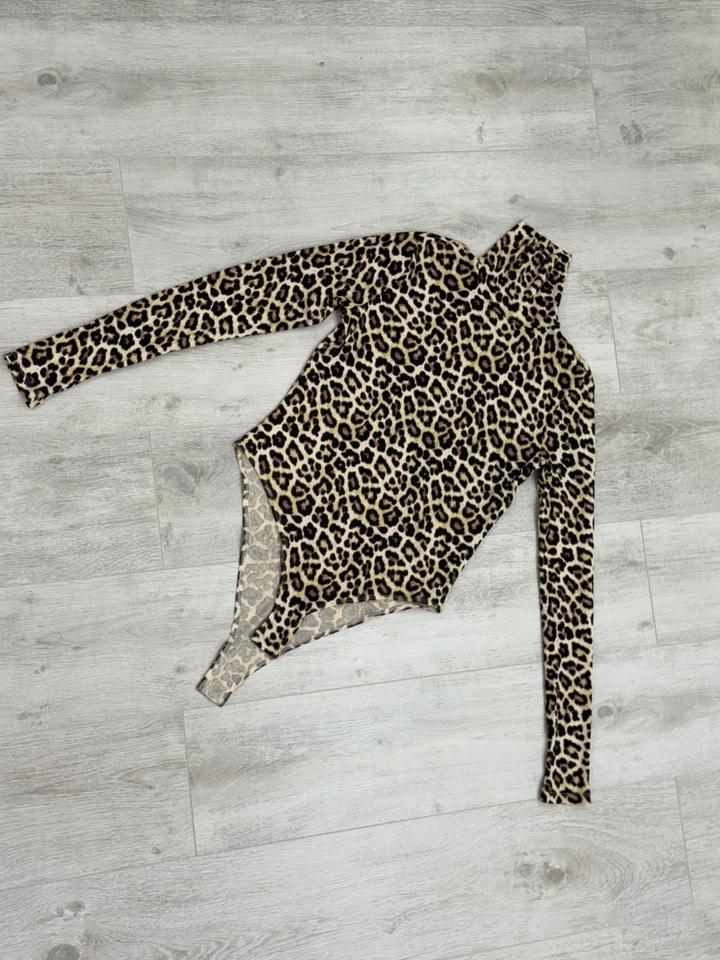 Боди H&M