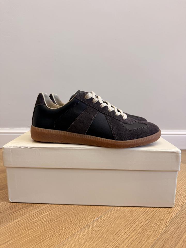 Maison Margiela gats