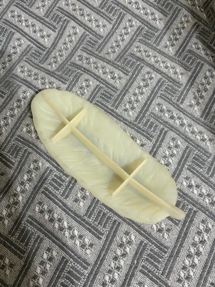 Силиконовые формы